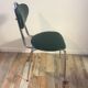 Vintage 1970s chair
