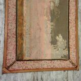 Tapestry in the Gobelin style