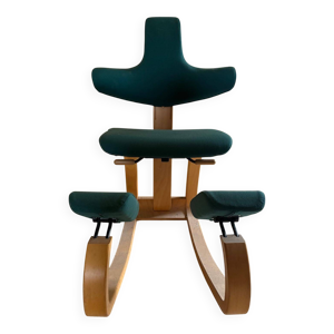 Chaise Thatsit par peter - opsvik