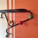 Coat rack Roger Feraud