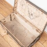 World War 1 trunk