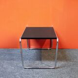 Laccio Coffee Table by Marcel Breuer for Knoll International, 1990s