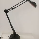 Lampe de table Boss production Emmedi années 80