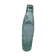 Old ball bottle for thick glass gaseous soda