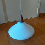 Scandinavian hanging