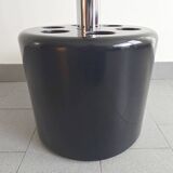 Velca 1970 vintage coat rack