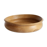 Coupe en bois