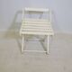 Mid-Century reclining chair by Triconfort Riviera model, 1970s