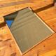 Miroir en bois vintage 80/90’s