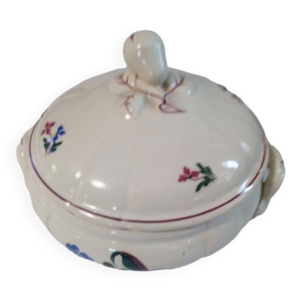 Tureen