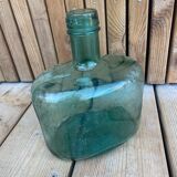 Demijohn