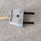 Desk lamp by Svend Aage Holm Sørensen, 1950