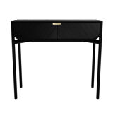 Harto console in new marius wood