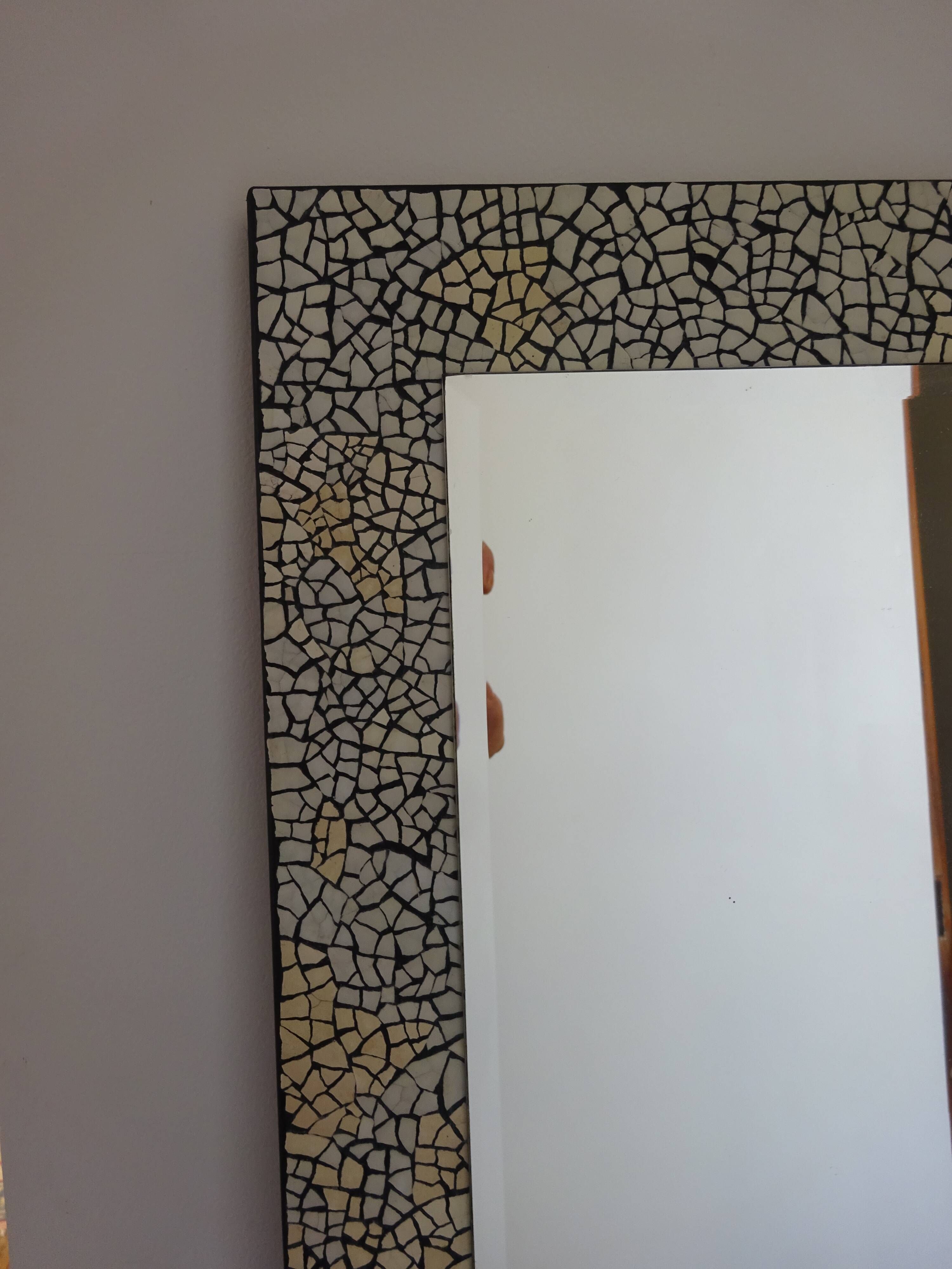 Miroir