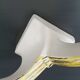 1950 vintage sconce