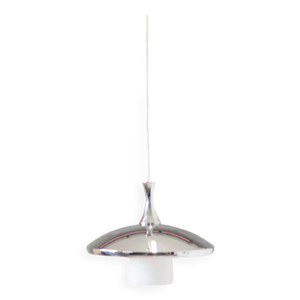 Suspension, design danois, - danemark