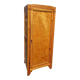 Old Parisian wardrobe