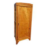 Ancienne Armoire parisienne 