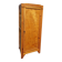 Old Parisian wardrobe