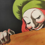 Leonetto Cappiello Biscotines