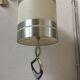 Lamp of the 1970