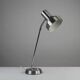 Eric Wärnå for EWÅ Armaturfabrik, Värnamo, Sweden — Model B-71 Desk Lamp, 1970s