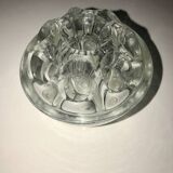Set of 2 flower picks