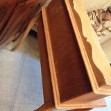Writing desk
