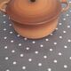 Cocotte le creuset