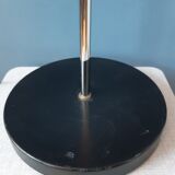Vintage desk lamp Dijkstra Space Age