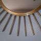 Sun mirror - 40cm