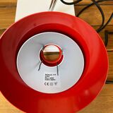 Original Gira lamp for Mobles 114, Spain, 1978