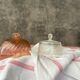Cloche en verre