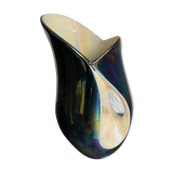 Verceram vase 60s