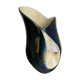 Verceram vase 60s