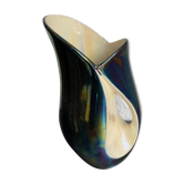 Verceram vase 60s