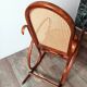 Rocking-chair