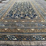 Ancien Tapis du Caucase Chirvan