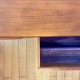 Office / dressing table by Wilkins, for Gplan