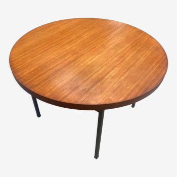 Table à repas