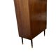 petite armoire vintage / commode / étagère