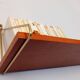 Étagère norvégienne en teck,  Vintage Scandinave 1960s