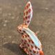 Herend lapin