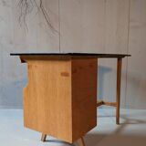 Craft office
