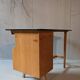 Craft office