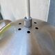 Mid Century Bertrand Balas for RAAK double hanging lamp - Springfontein