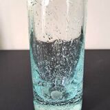 4 verres Biot