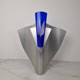 Trybeca Sconces by Ingo Maurer for Design M, Germany, Set of 3