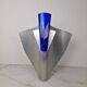 Trybeca Sconces by Ingo Maurer for Design M, Germany, Set of 3