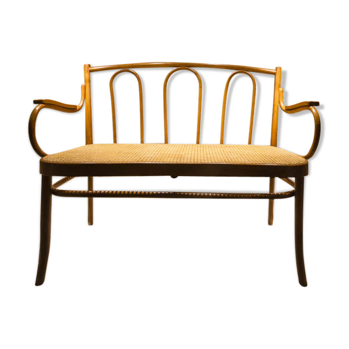 Sofa Thonet